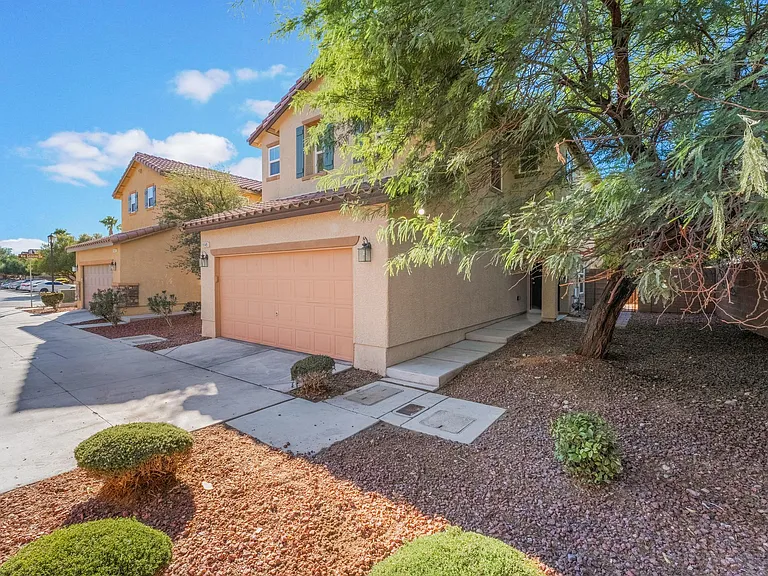 1149 Casetto Ct — Photo 34