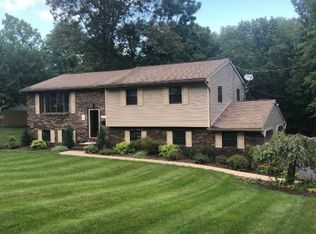19 N Main St, Hackettstown, NJ 07840