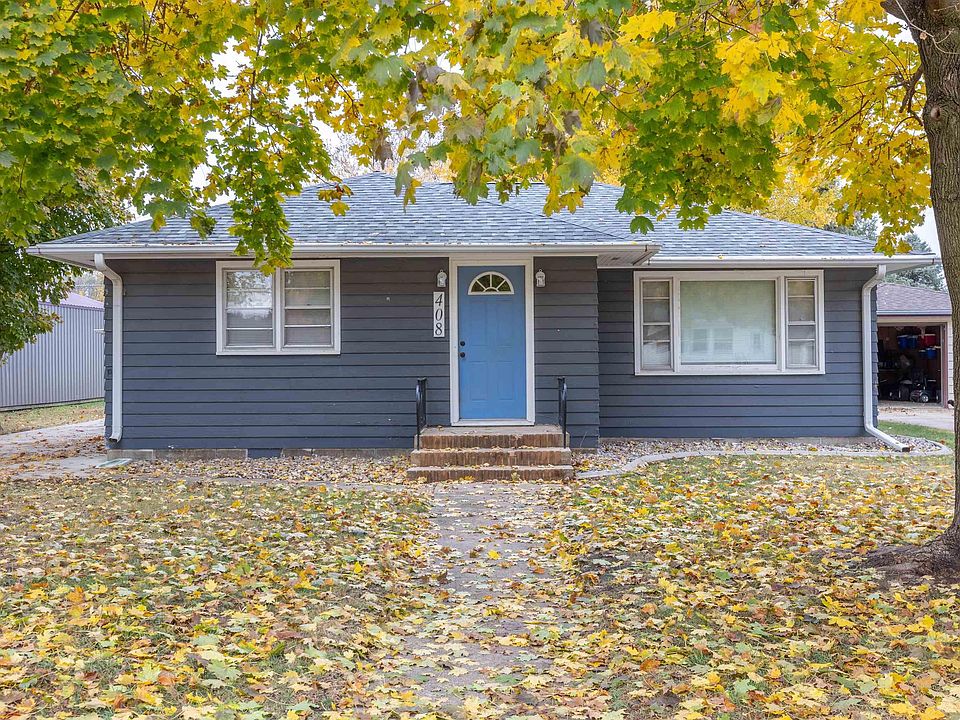 1st image of 408 Tipton St
