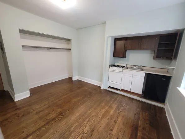 4 E 30th St, 4 E 30th St #6.302, Baltimore, MD 21218