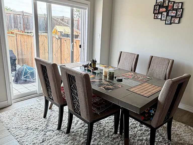 35 Pinot Cres — Photo 26