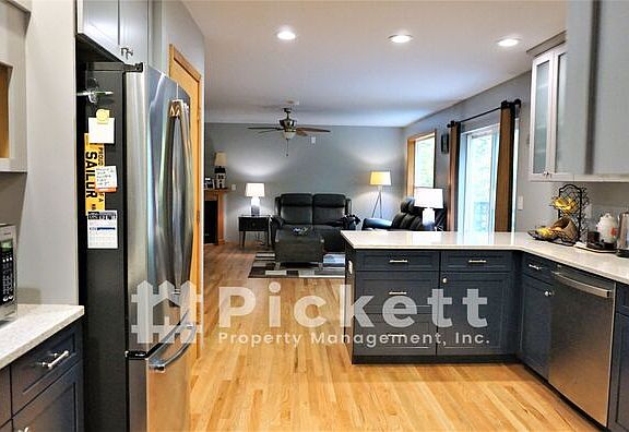 5th image of 12859 Westridge Dr NW