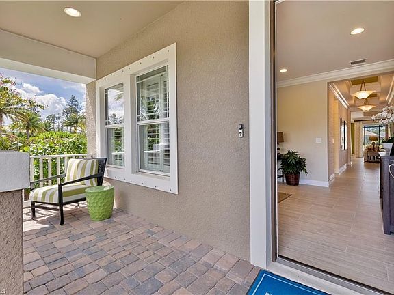2nd image of 11573 Grey Egret Cir