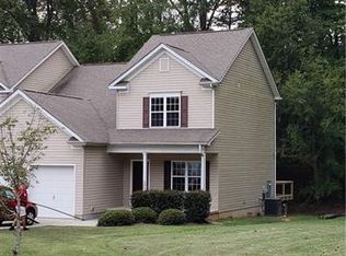 3974 Kimberly Pl, Terrell, NC 28682