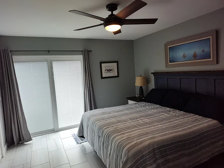11643 W Riverhaven Dr — Photo 17