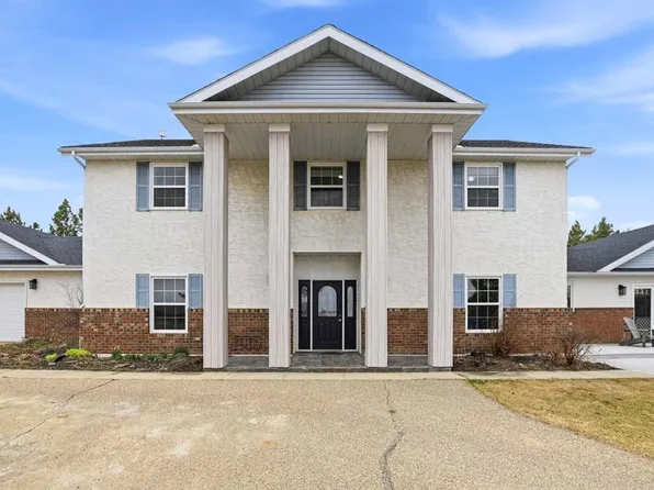 3110 S Township Road 411, Lacombe County, AB T0C 0J0