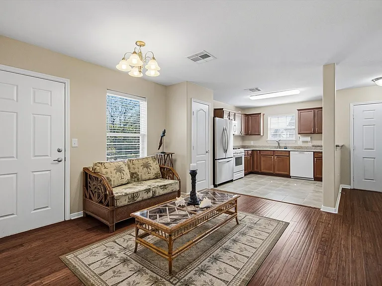 1618 Bayou Shore Dr — Photo 12