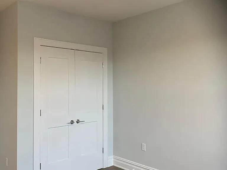 5 Center St #10 — Photo 9