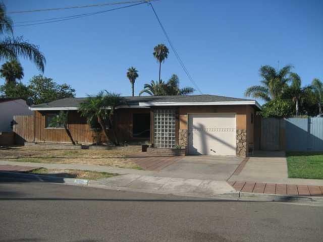 1st image of 3021 Massasoit Ave