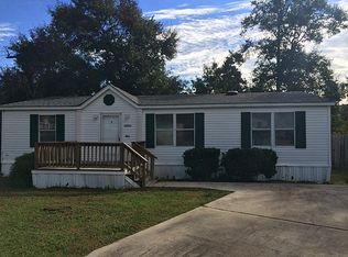 16513 Brittany Way, Conroe, TX 77306