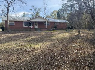 209 Pond View Ln, Opp, AL 36467