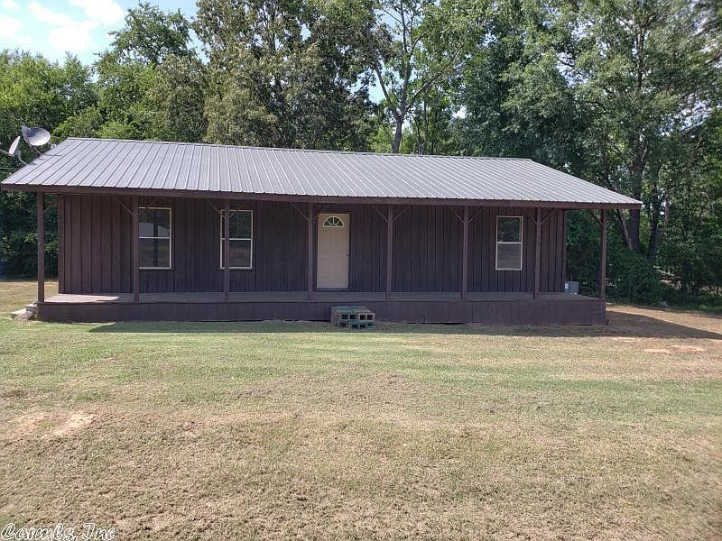 1st image of 27711 E State Highway 10