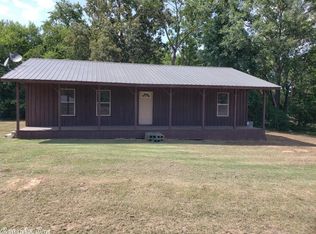 27711 E State Highway 10, Ola, AR 72853