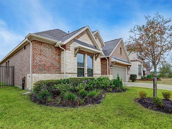 2nd image of 77 Botanical Vista Dr