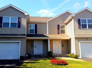 14 Ellis Ave #A, Long Branch, NJ