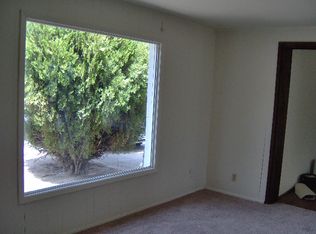 9508 Claremont Ave NE, Albuquerque, NM 87112