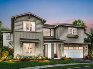 2057 Verne Vw, Carlsbad, CA 92008