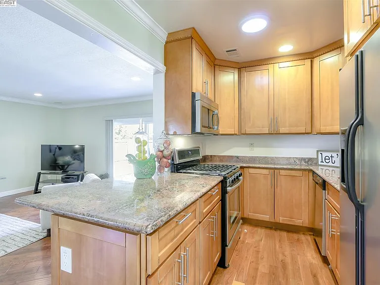83 Casa Grande Pl — Photo 14