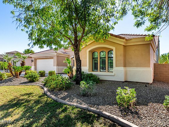 3rd image of 3053 E SAN CARLOS Place