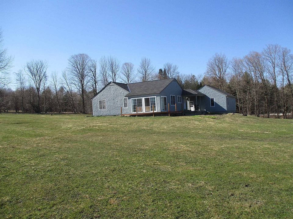 1812 Rogers Road, Randolph Center, VT 05061 Zillow