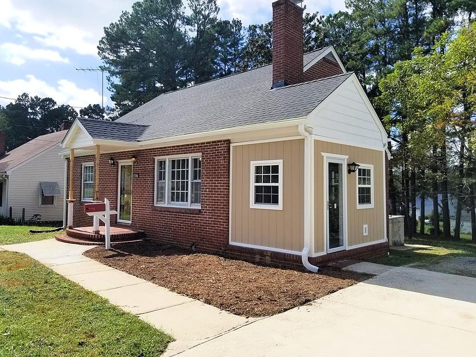 1st image of 208 Hutcheson Ave