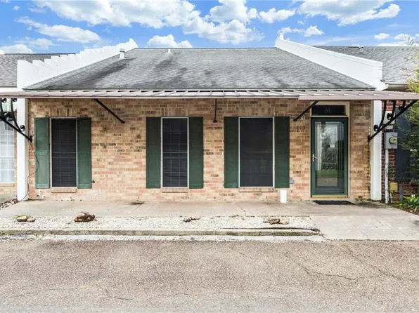 305 Halcott Dr APT 113, Lafayette, LA 70503