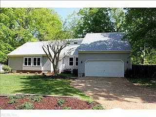 1st image of 104 Loxley Ln