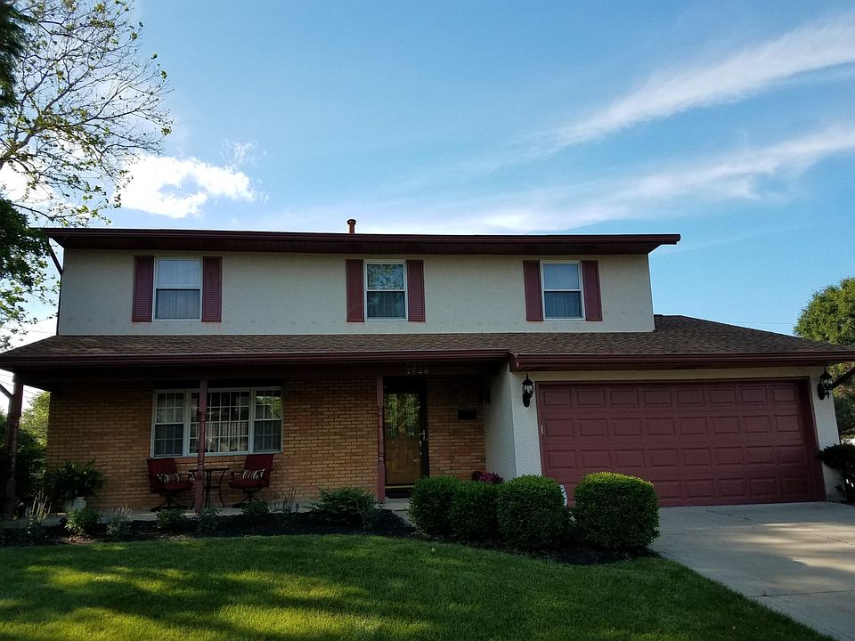 1st image of 1728 Penworth Dr