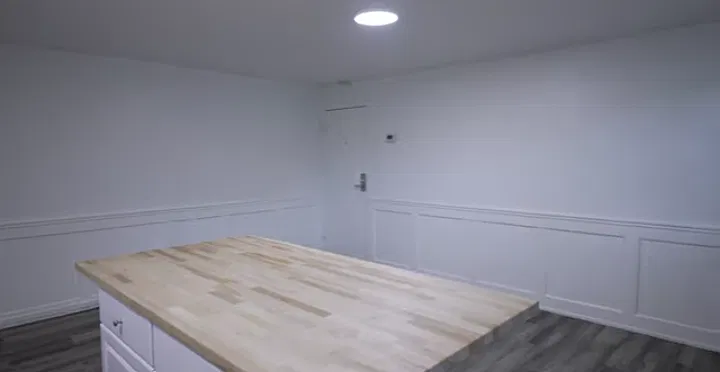 2 bed, $1,550 — Photo 2