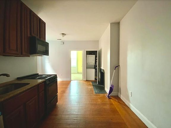 4th image of 1512 N 17th St #2B
