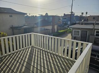 16816 Hoskins Ln, Huntington Beach, CA 92649