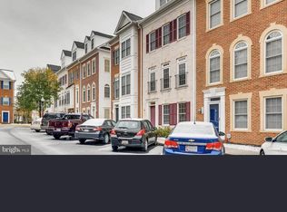 804 Ryan St, Baltimore, MD 21230