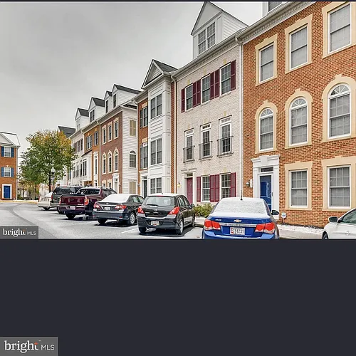 804 Ryan St Photo 1