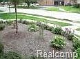 2nd image of 4814 Mansfield Ave Building 1
