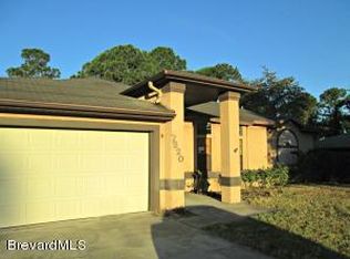 7220 Briggs Ave, Cocoa, FL 32927