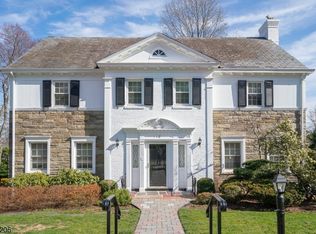 118 Wyoming Ave S, South Orange, NJ 07079