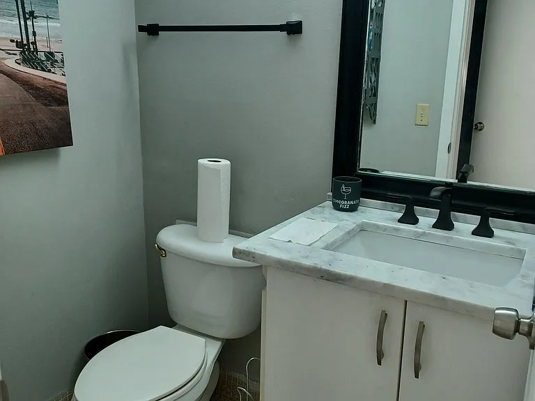15 Mansfield A #A — Photo 3