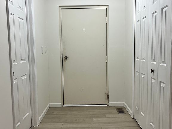 3rd image of 4501 N Wheeling Ave #7A-306