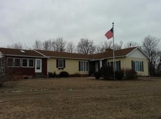 133 Ridge Rd, Benton, PA 17814