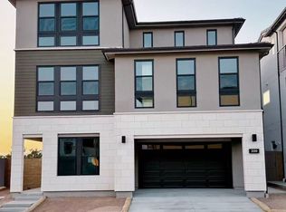 200 Creation, Irvine, CA 92618