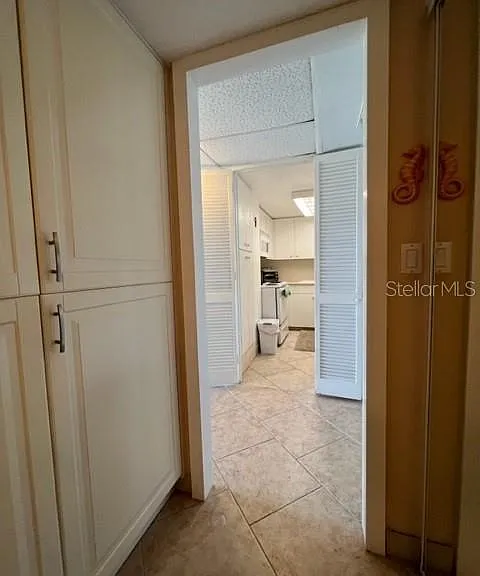 880 Mandalay Ave #S103 — Photo 18