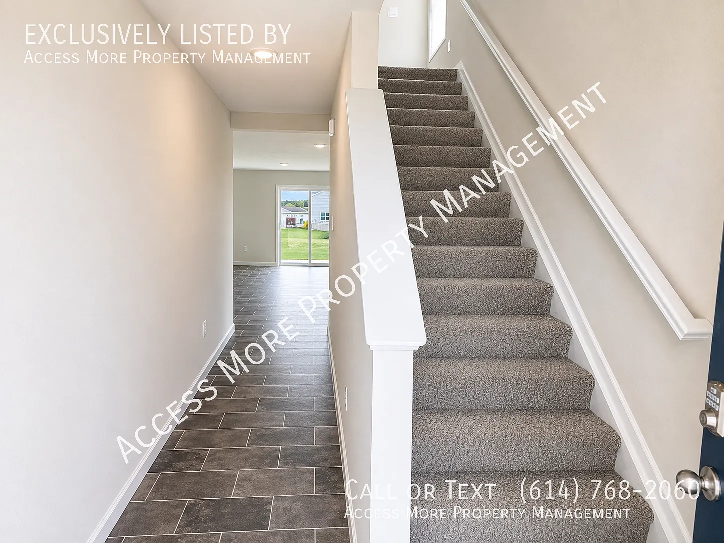 **Brand New** 5 Bed 3 Bath Rental Home In Wilmington! — Photo 4