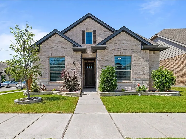 12405 Iveson Dr — Photo 39