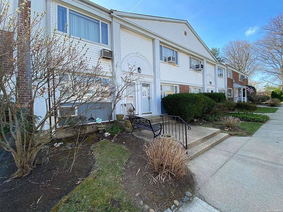 1st image of 14-33 212 Street #258