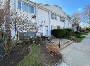 14-33 212th St #258, Queens, NY 11360