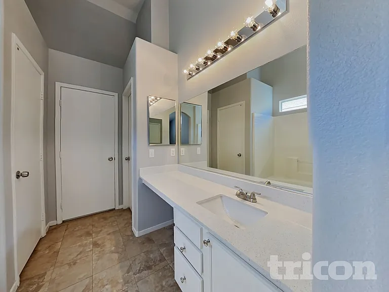 5952 Turtle River Ave — Photo 8
