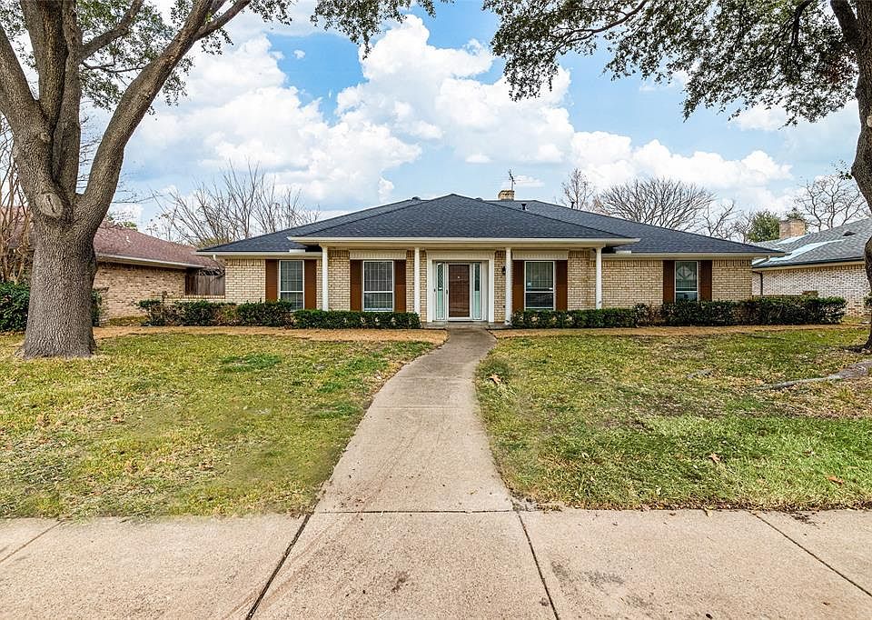 1st image of 409 Fieldwood Dr