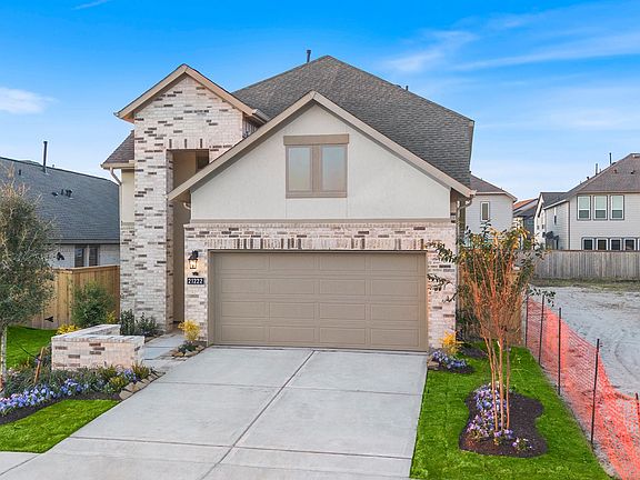 2nd image of 21222 Gulf Menhaden Ln