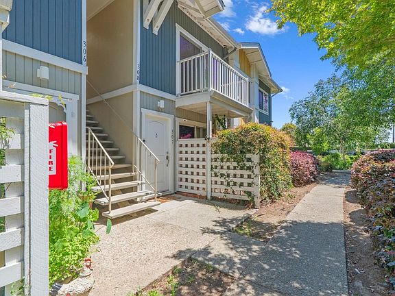 3rd image of 755 14th Ave APT 306