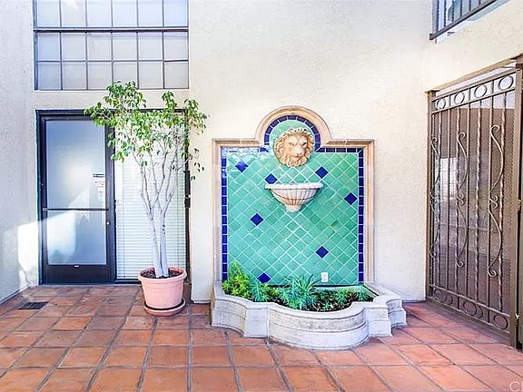 3rd image of 64 N Mar Vista Ave APT 229